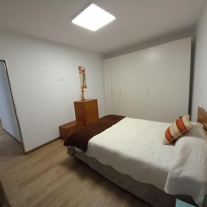 Apartamento Maoli B Leilighet Icod De Los Vinos Eksteriør bilde